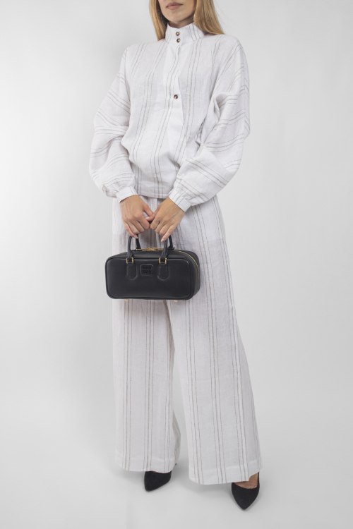 Женский костюм Loro Piana