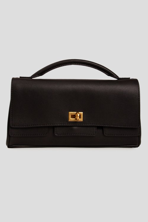 Сумка-тоут Balenciaga