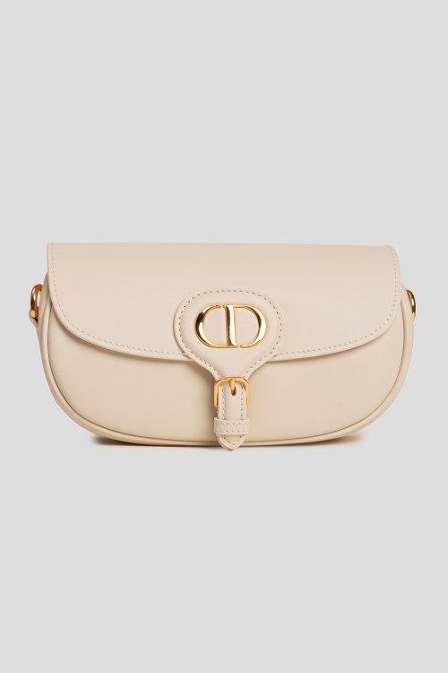 Сумка кросс-боди Christian Dior