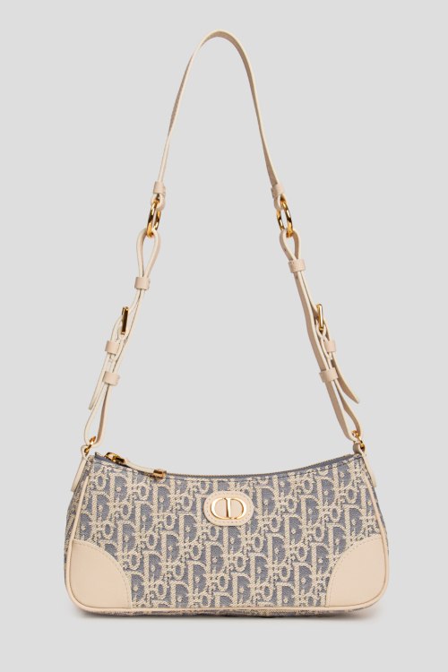 Сумка на плечо Christian Dior