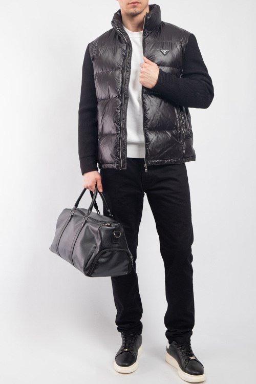 Куртка Prada