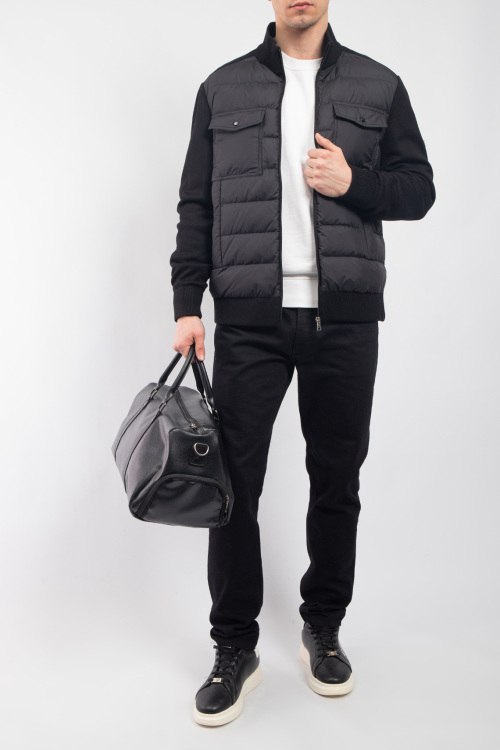 Куртка Moncler