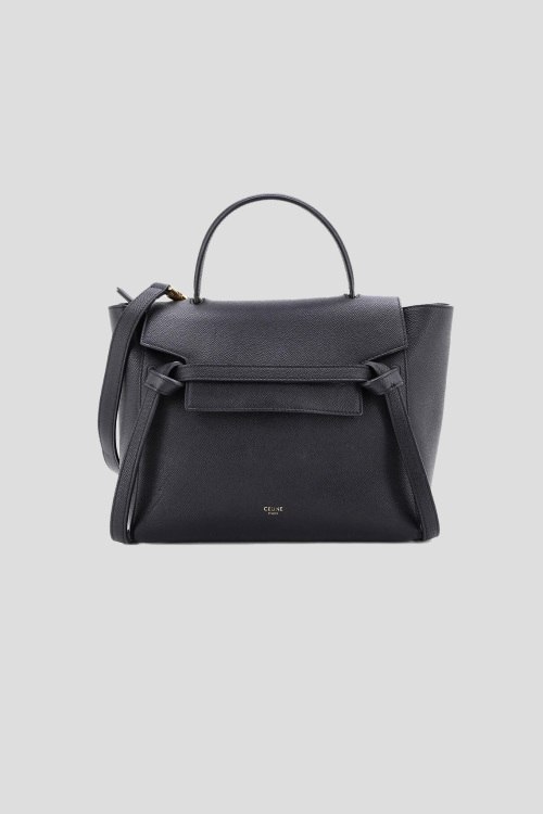 Сумка-тоут Celine