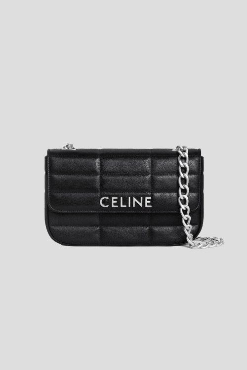 Сумка кросс-боди Celine