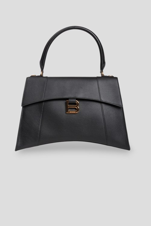 Сумка-тоут Balenciaga
