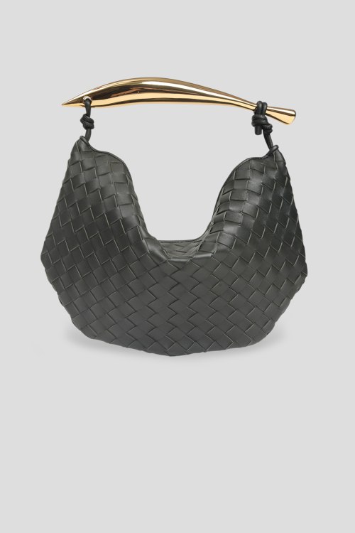 Сумка-тоут Bottega Veneta