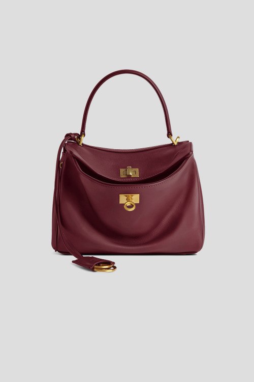 Сумка-тоут Balenciaga