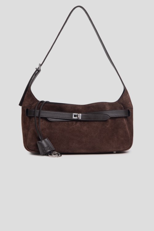 Сумка на плечо Balenciaga