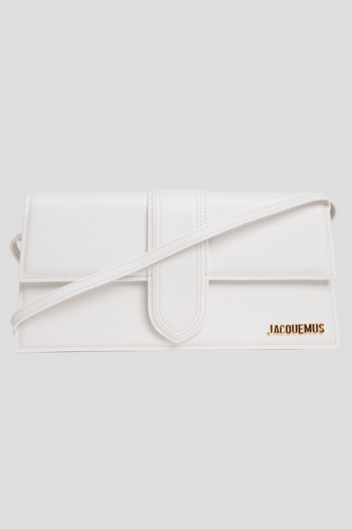 Сумка на плечо Jacquemus