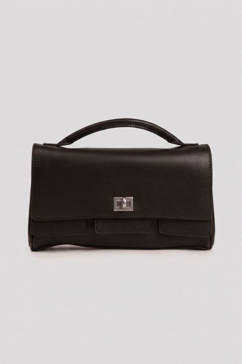 Сумка-тоут Balenciaga