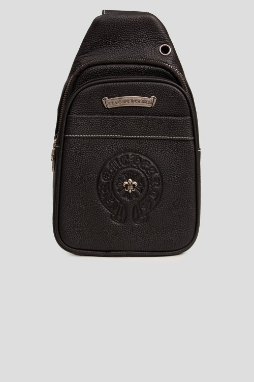 Рюкзак Chrome Hearts