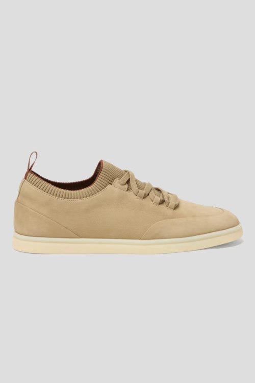 Кеды Loro Piana