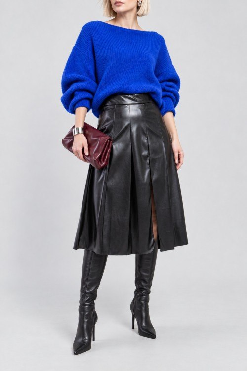 Юбка MSGM