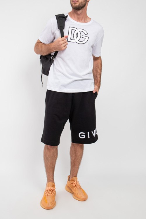 Шорты Givenchy