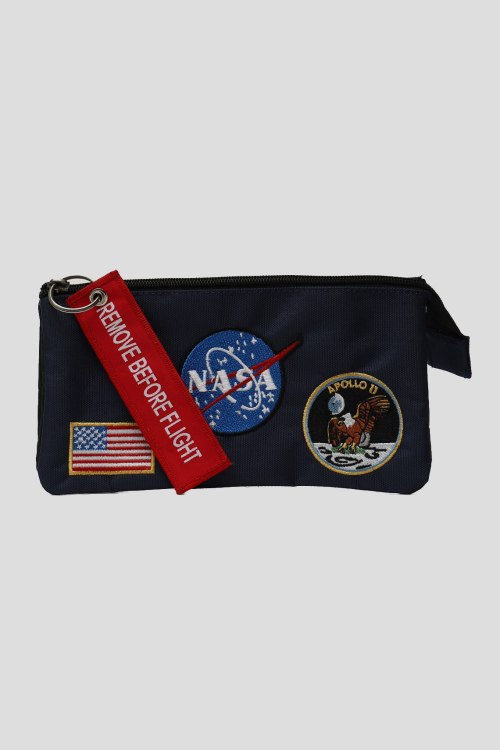 Несессер NASA