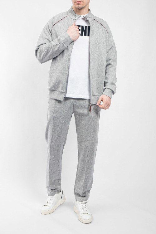 Спортивный костюм Premium Brunello Cucinelli