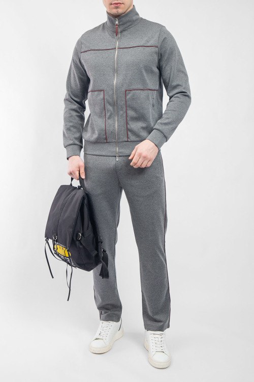 Спортивный костюм Premium Brunello Cucinelli