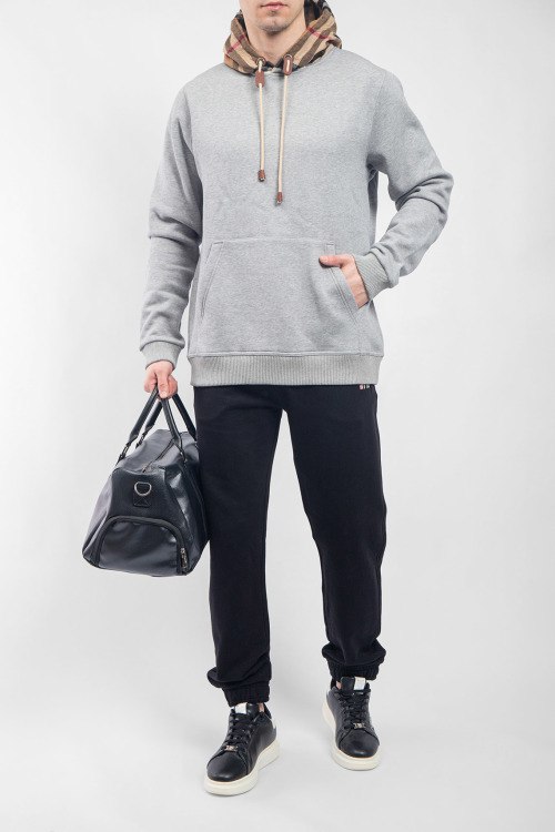 Спортивные брюки Premium Burberry