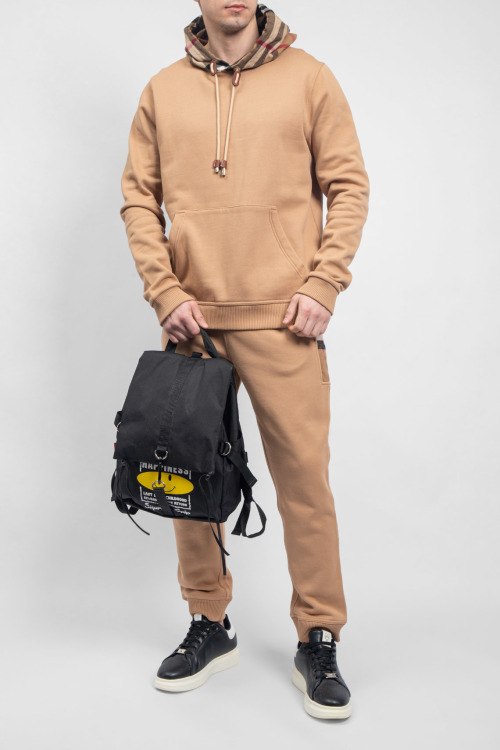 Спортивные брюки Premium Burberry
