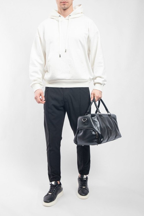 Спортивные брюки Premium Dolce & Gabbana