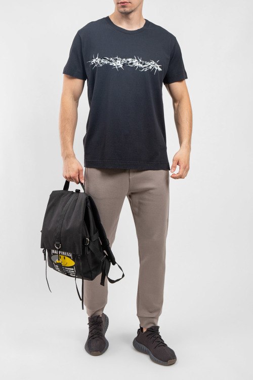 Футболка Givenchy