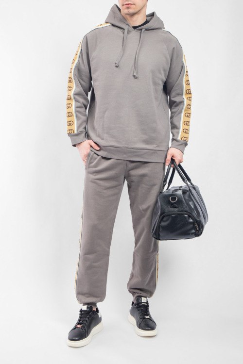 Спортивные брюки Premium Gucci