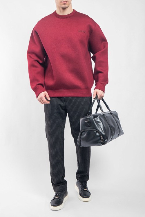 Свитшот Gucci