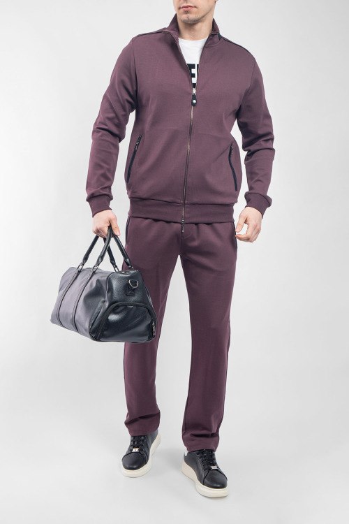 Спортивный костюм Premium Loro Piana