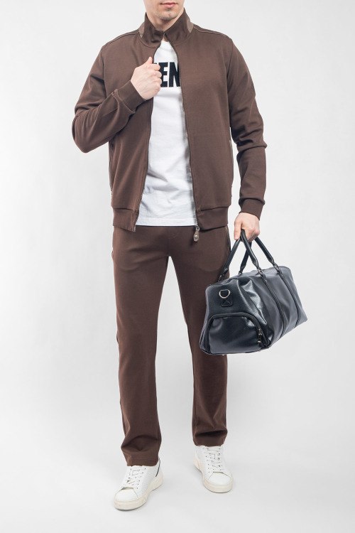 Спортивный костюм Premium Loro Piana