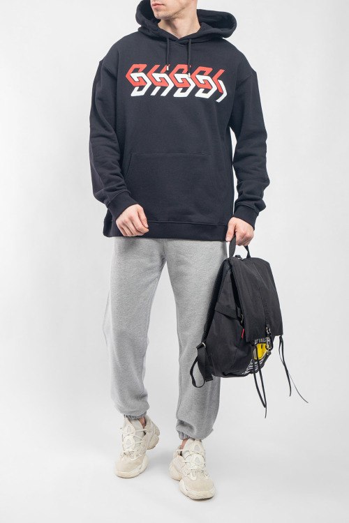 Брюки Off-White