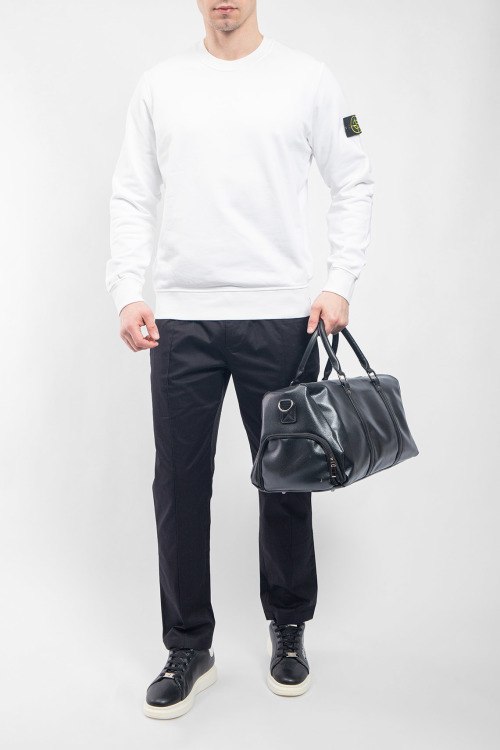 Свитшот Stone Island