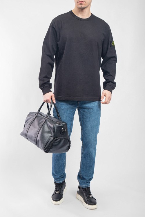 Джемпер Stone Island