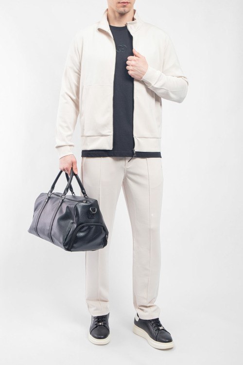 Спортивный костюм Premium Tom Ford
