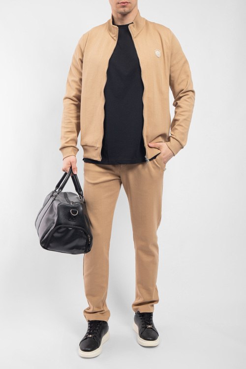 Спортивный костюм Premium Brunello Cucinelli