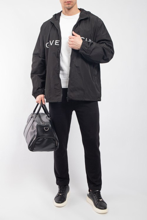 Ветровка Givenchy