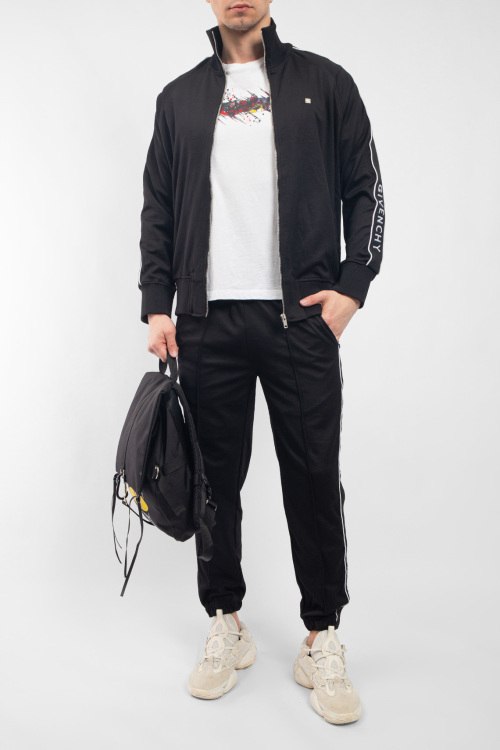 Спортивные брюки Premium Givenchy