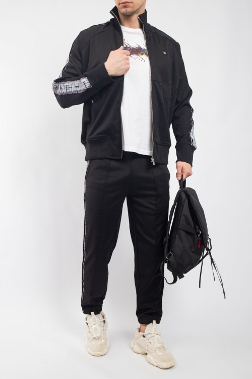 Спортивные брюки Premium Givenchy