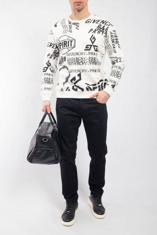Свитшот Givenchy