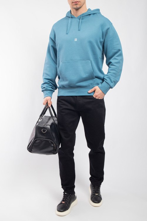 Худи Givenchy