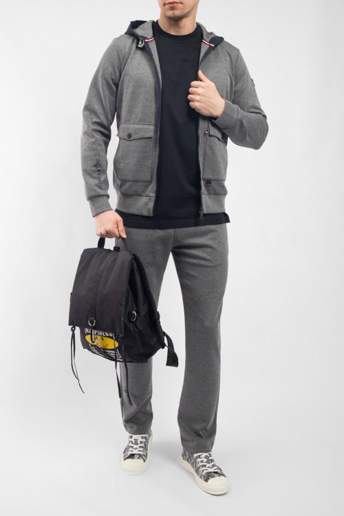 Спортивный костюм Premium Moncler
