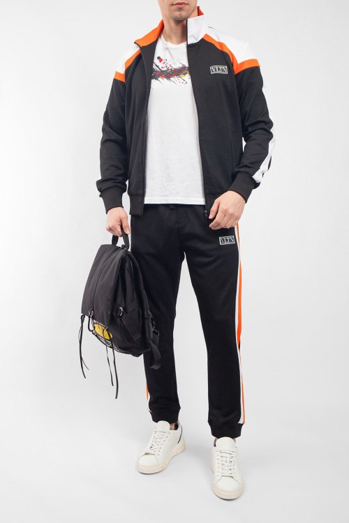 Спортивные брюки Premium Valentino