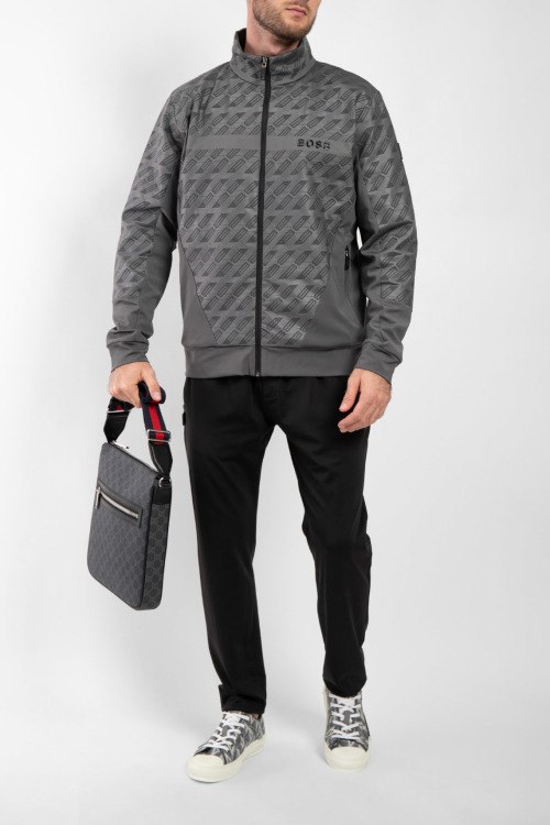 Спортивный костюм Premium Hugo Boss