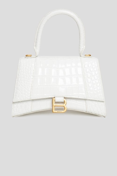 Сумка-тоут Balenciaga