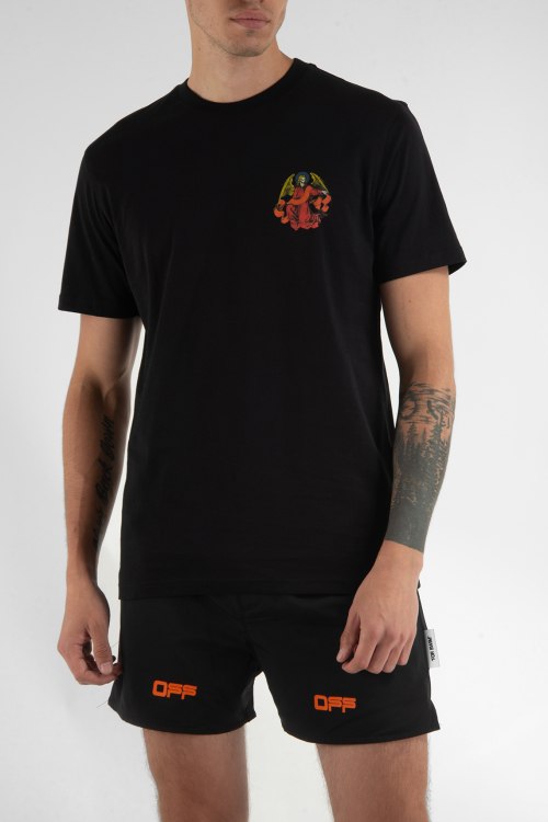 Футболка Givenchy