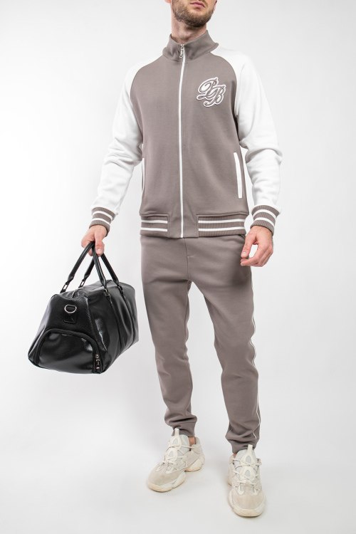 Спортивный костюм Premium Balmain