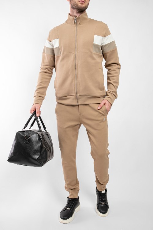 Спортивный костюм Premium Brunello Cucinelli