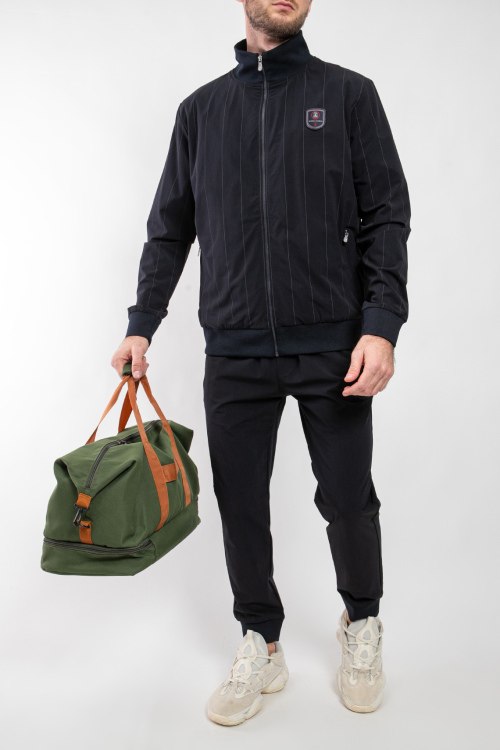 Спортивный костюм Premium Brunello Cucinelli