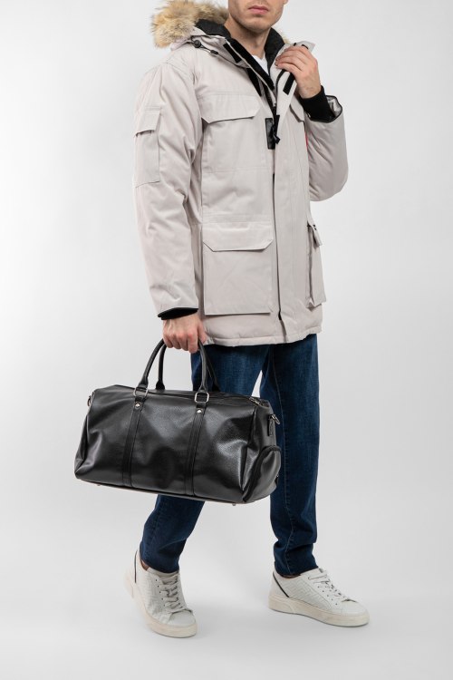 Парка Canada Goose