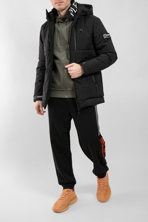 Куртка Philipp Plein