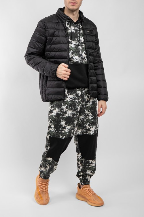 Куртка Philipp Plein